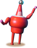 kaspar02